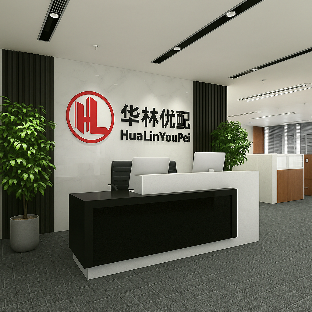 配资排名 太离谱！印度女子被轮奸，官司3年无果！正准备和解，又被罪犯的律师强奸了...