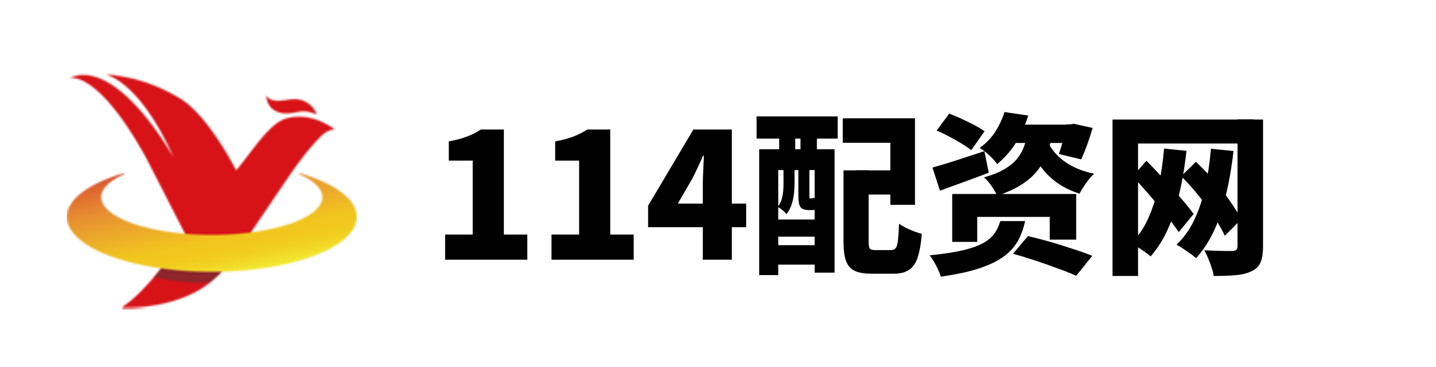 汇盈策略